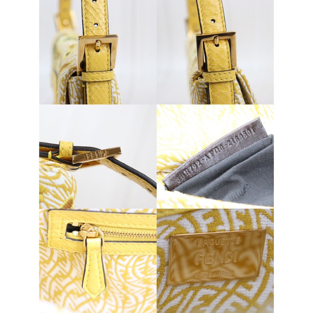 Wholesale｜Excellent（Rank SA）｜Q24030747