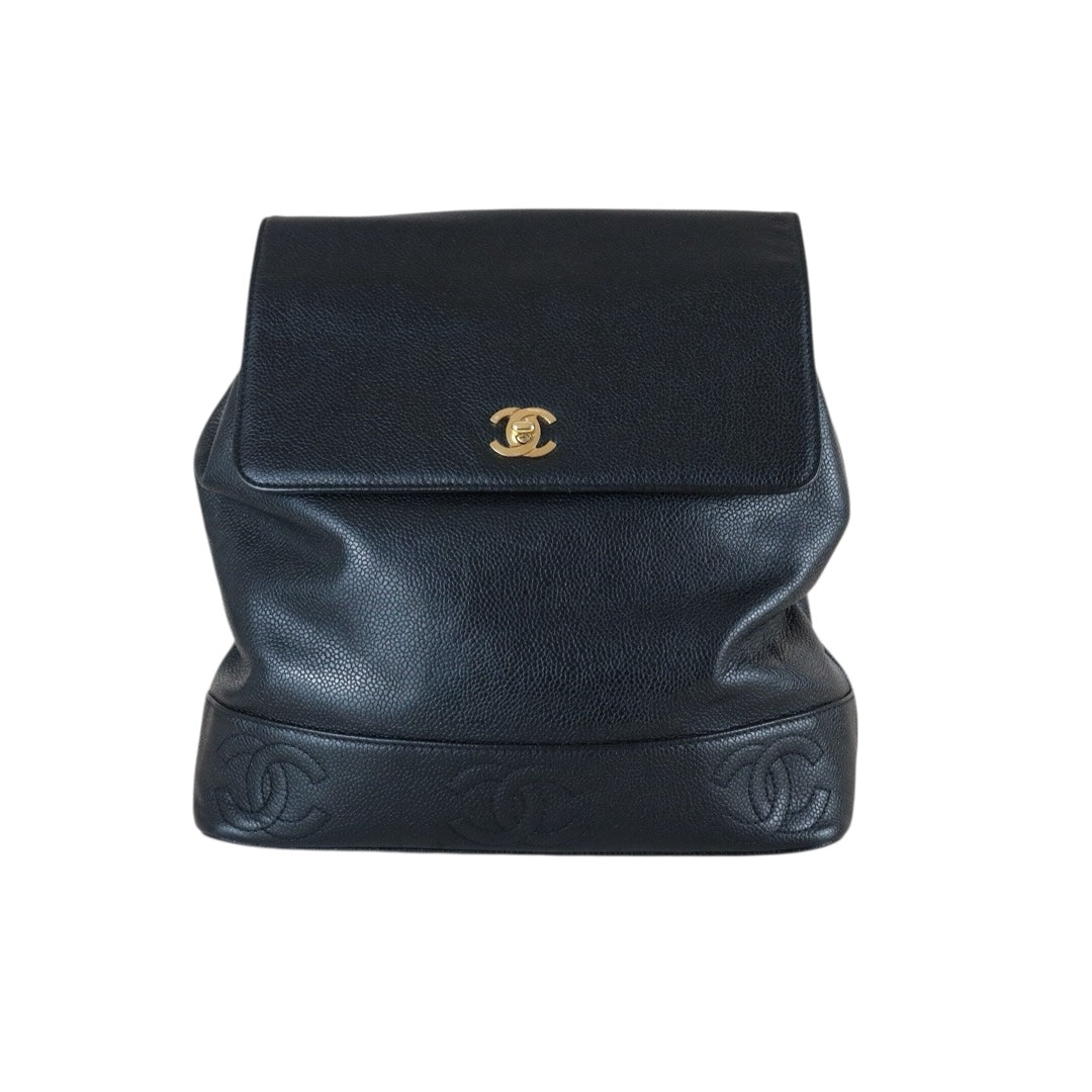 Wholesale｜Good ( Rank AB)｜Y26012002
