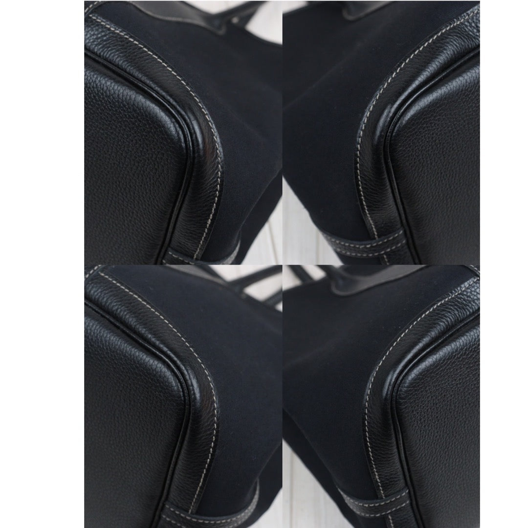 Wholesale｜Rank A｜23110909