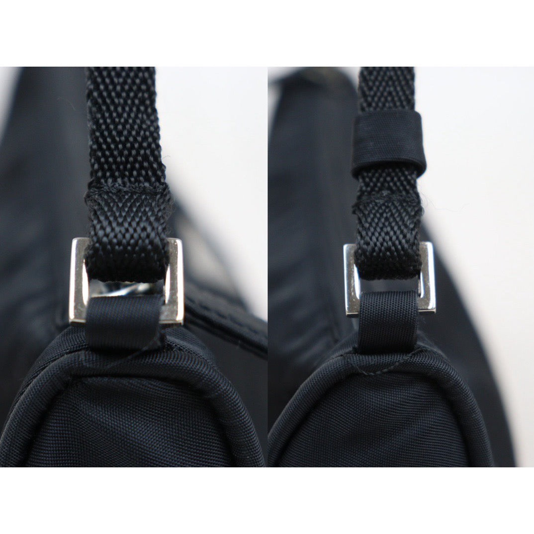 Wholesale｜Rank A ｜24040403