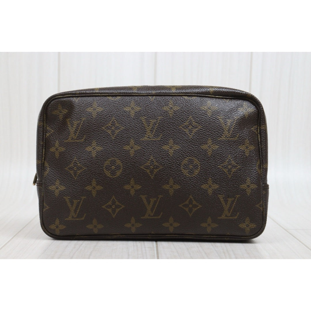 Wholesale｜Good ( Rank AB)｜ 26051304