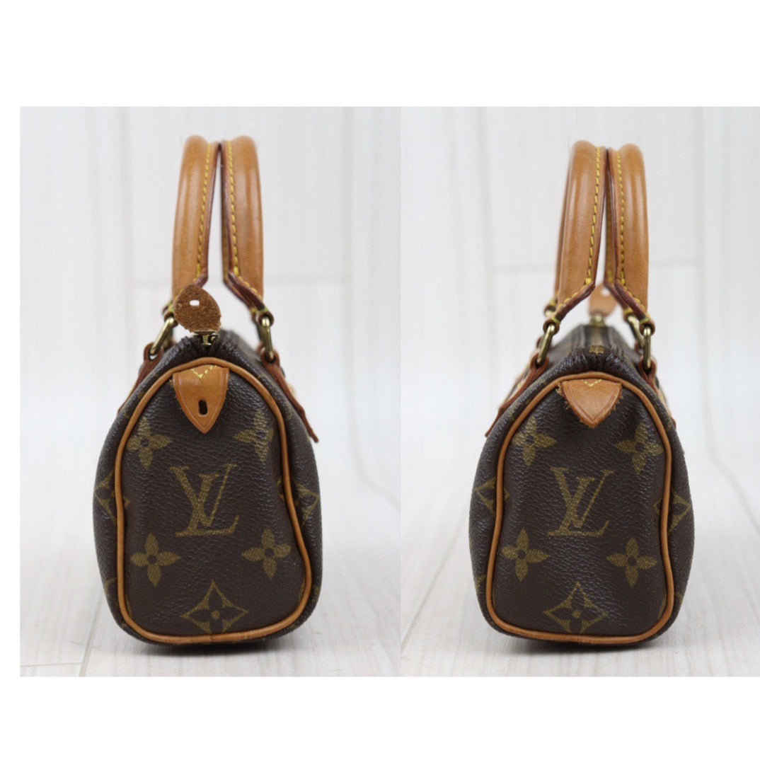Wholesale｜Rank AB ｜24040415