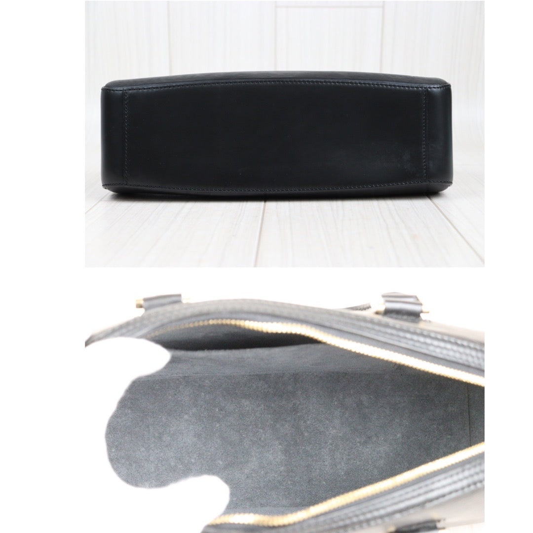 Wholesale｜Rank A｜23110704