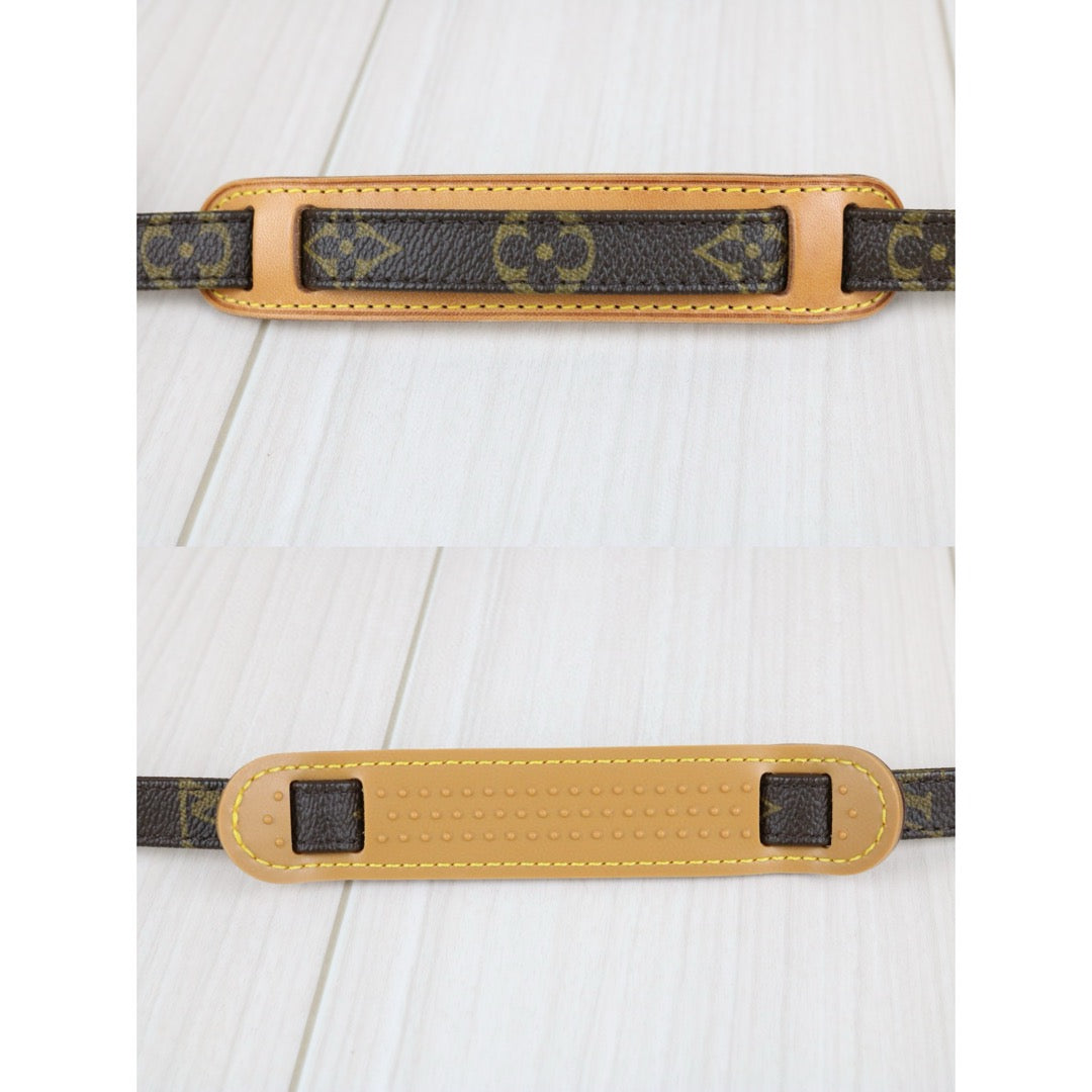 Very Good ( Rank A)｜ LV Monogram Amazon Shoulder Bag｜X25040305