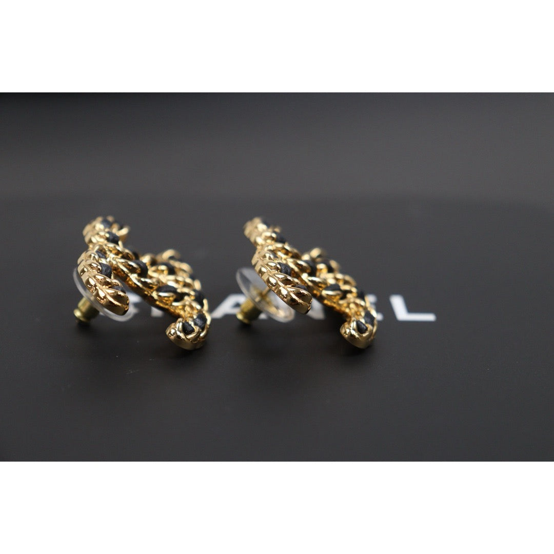 Wholesale｜Excellent（Rank SA） ｜26032303