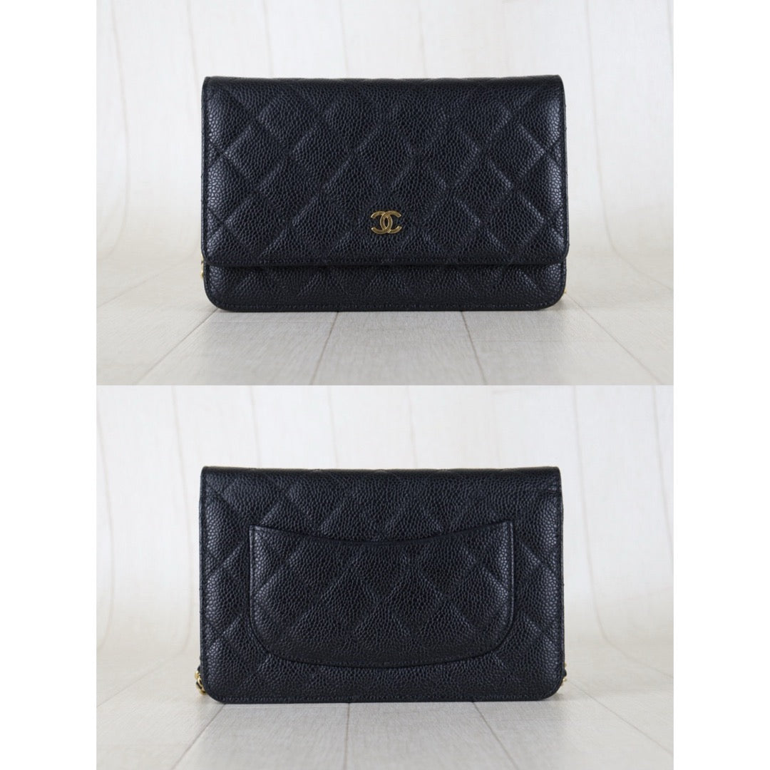 Wholesale｜Very Good ( Rank A) ｜ H26022601