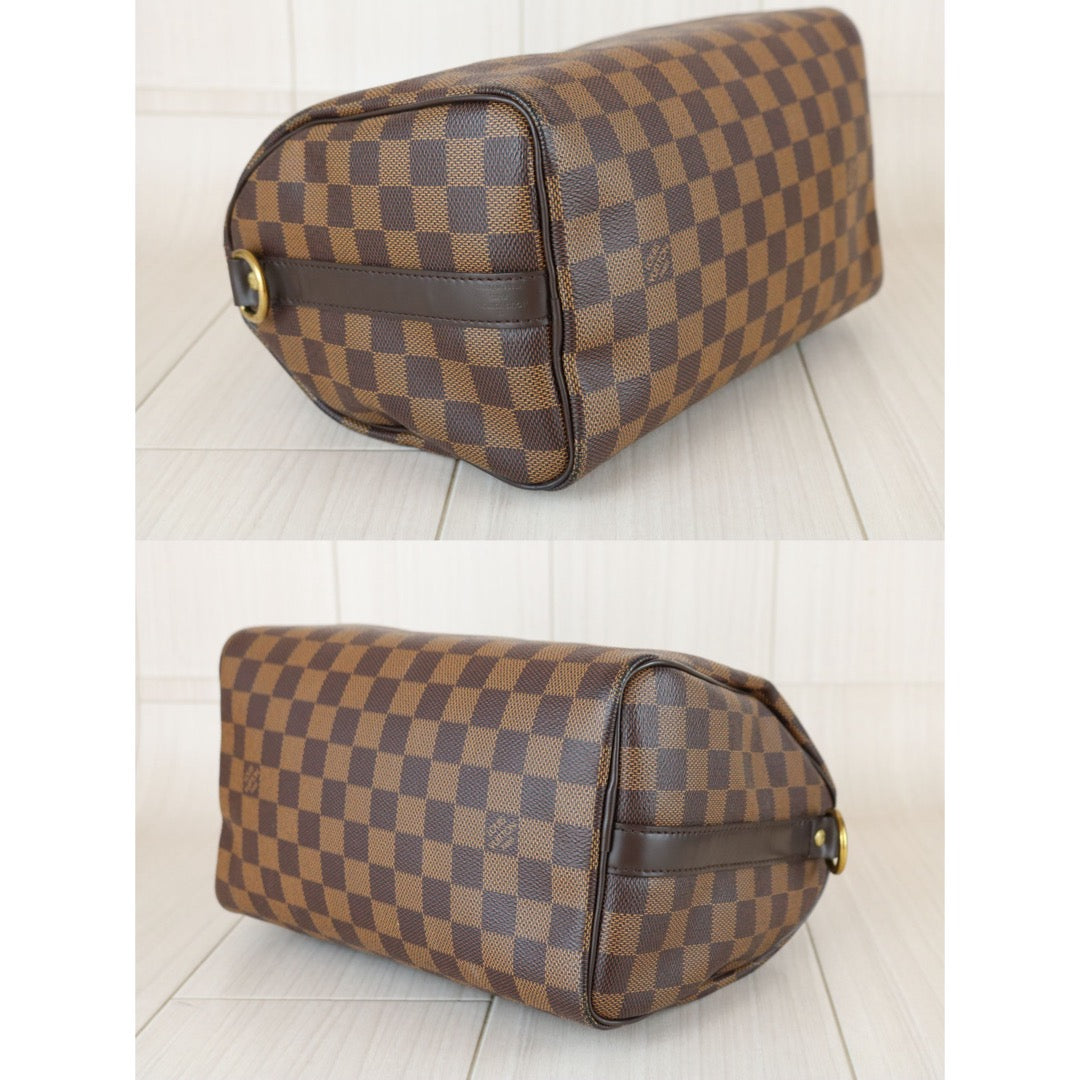 Wholesale｜Very Good ( Rank A)｜S25120404