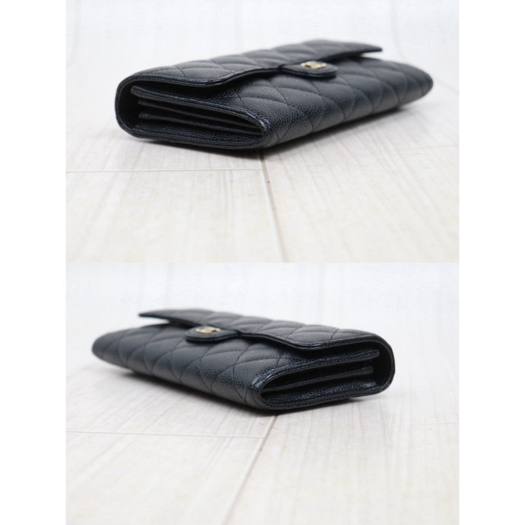Wholesale｜Very Good ( Rank A) ｜25051512