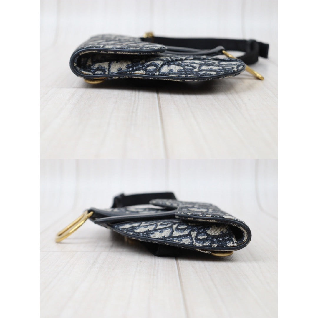 Wholesale｜Very Good ( Rank A)｜P24051326
