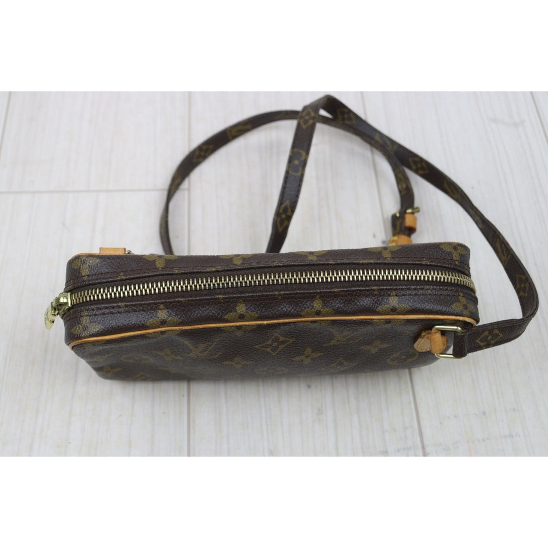 Wholesale｜Fair ( Rank B)｜25121805