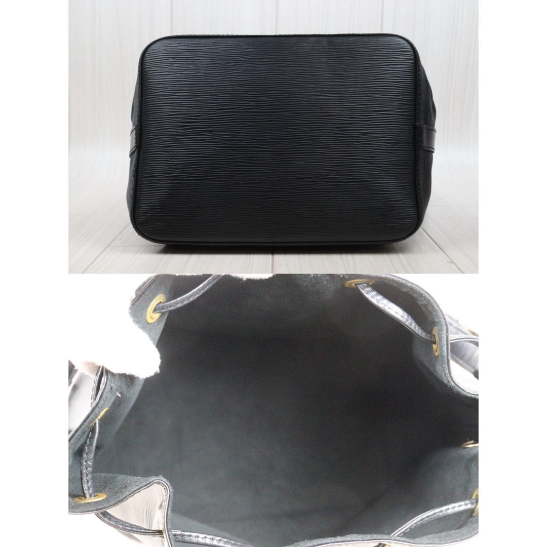 Wholesale｜Good ( Rank AB)｜25122204