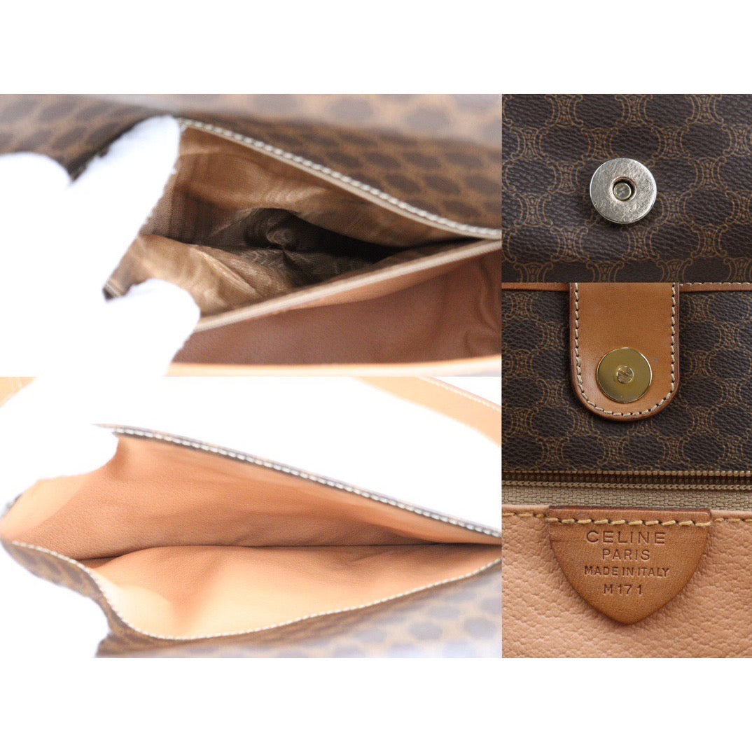Wholesale｜Rank AB ｜24021508