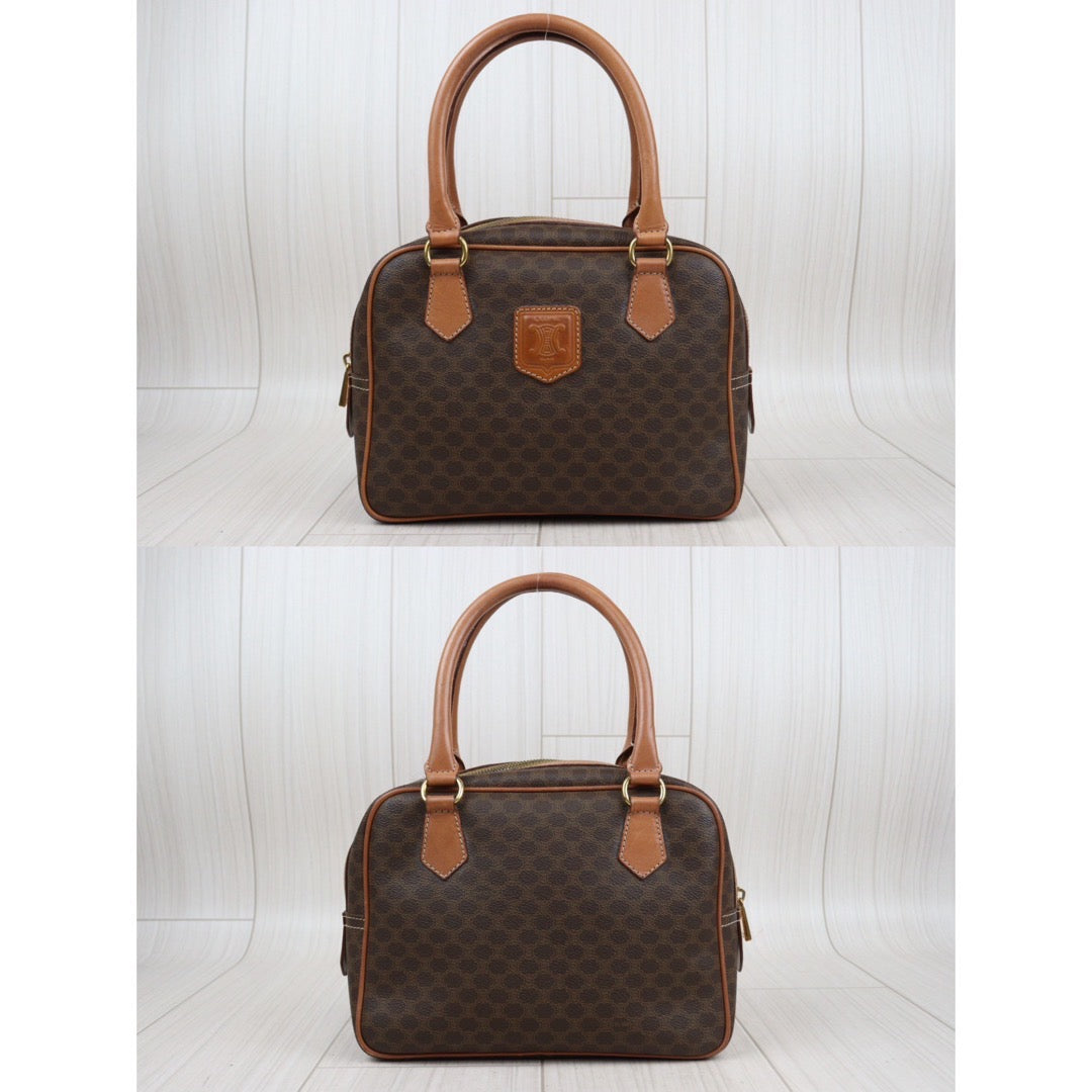 Wholesale｜Rank AB ｜24010828