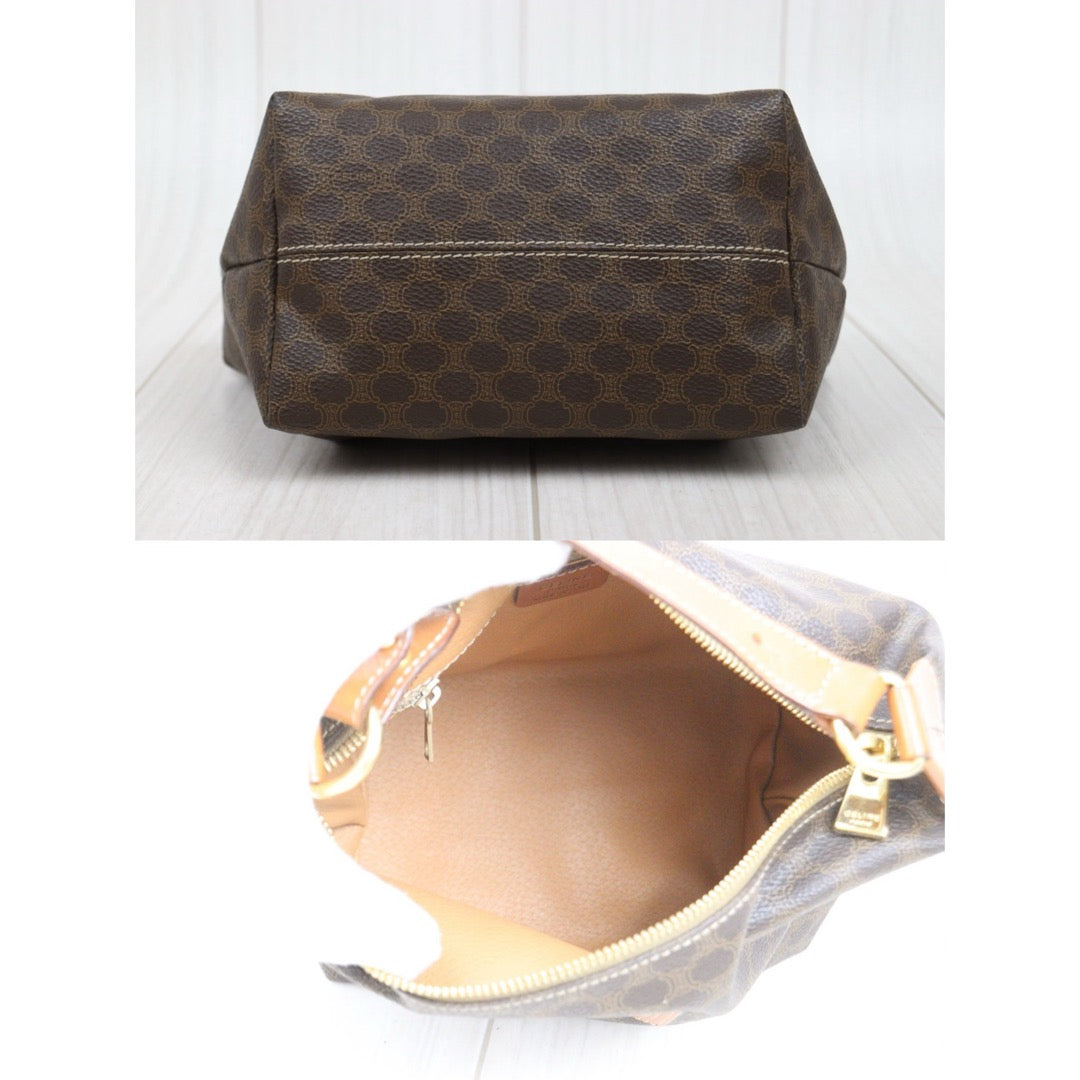 Wholesale｜Good ( Rank AB)｜ 26011410