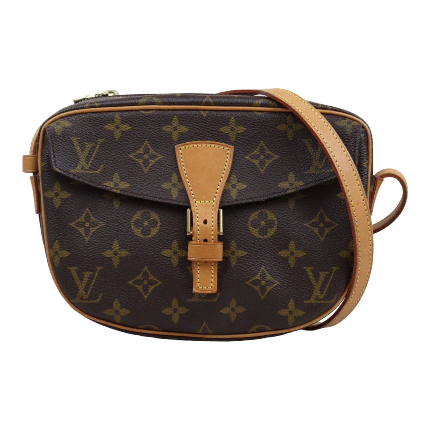 Wholesale｜Rank AB ｜24031206