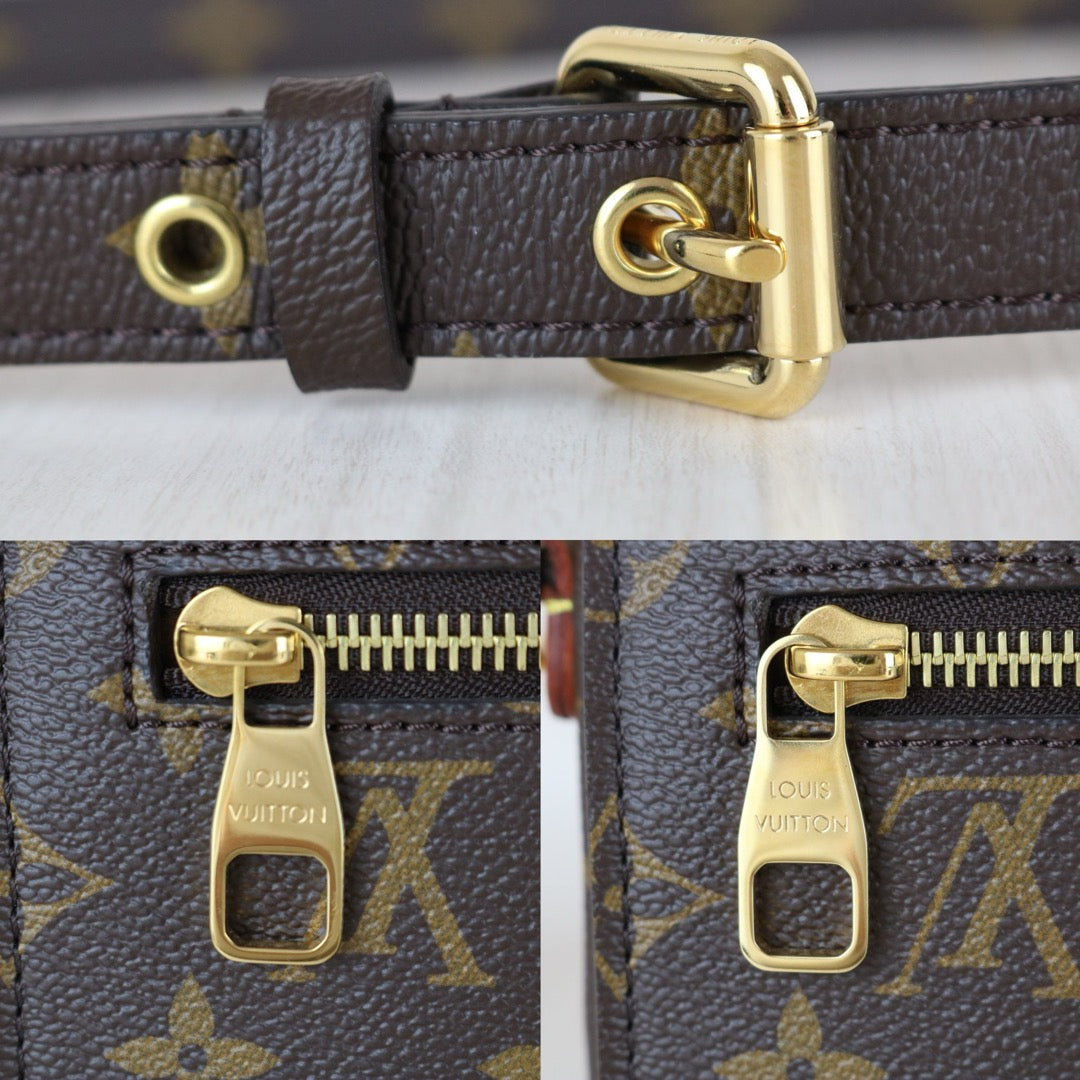 Wholesale｜Very Good ( Rank A)｜X26011803
