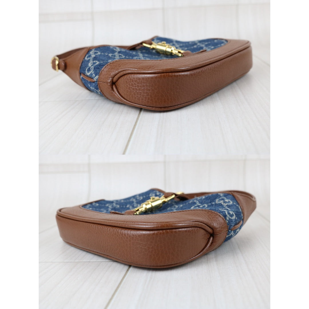 Wholesale｜Very Good ( Rank A) ｜S26040807