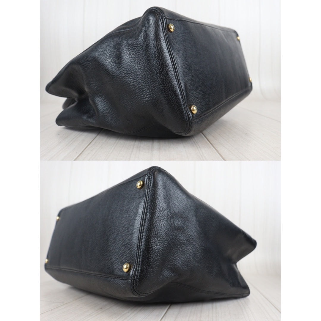 Wholesale｜Rank A｜23092803