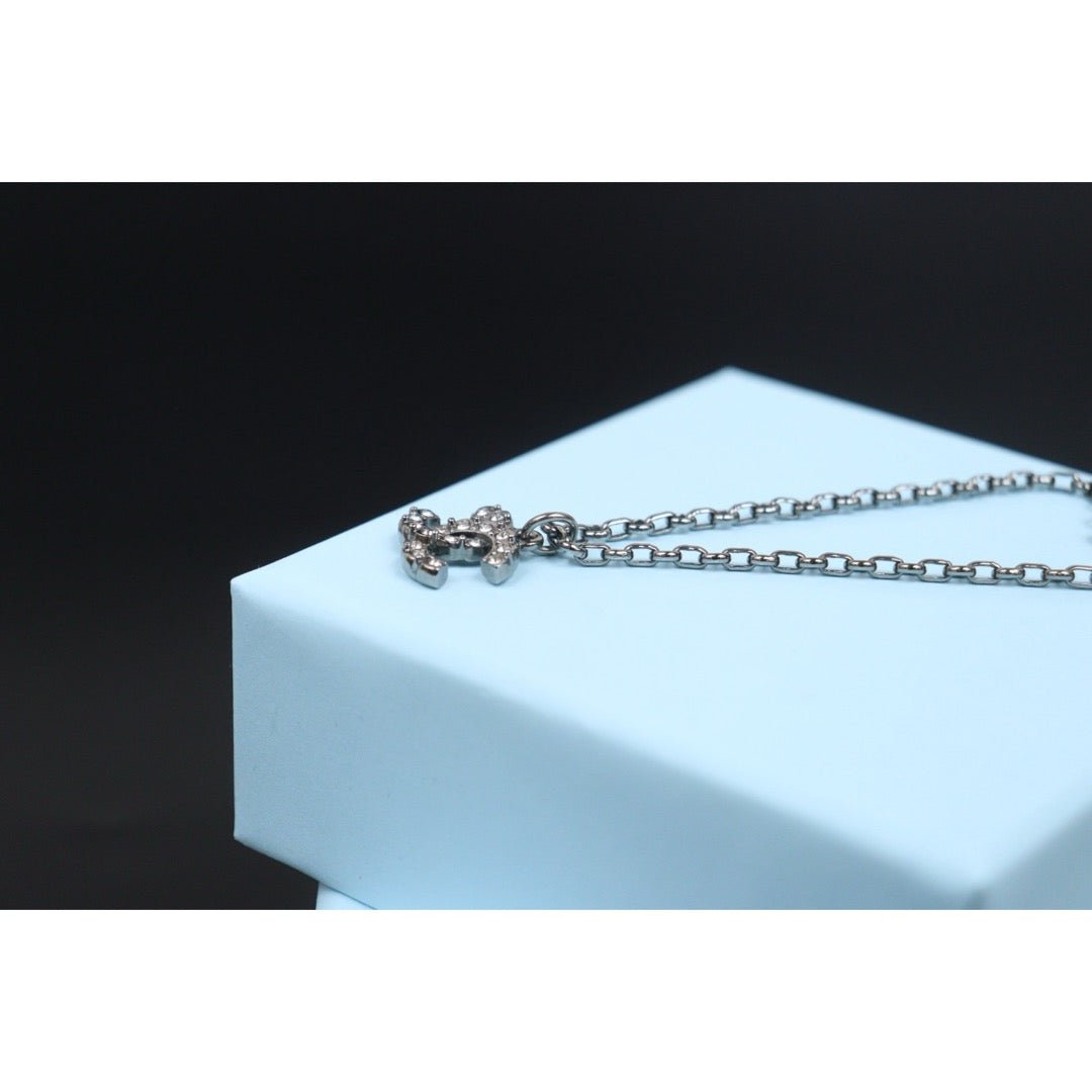 Wholesale｜Very Good ( Rank A) ｜26010901