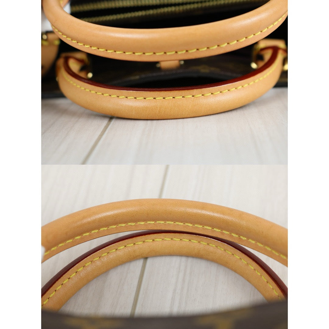 Wholesale｜Very Good ( Rank A) ｜X25031503