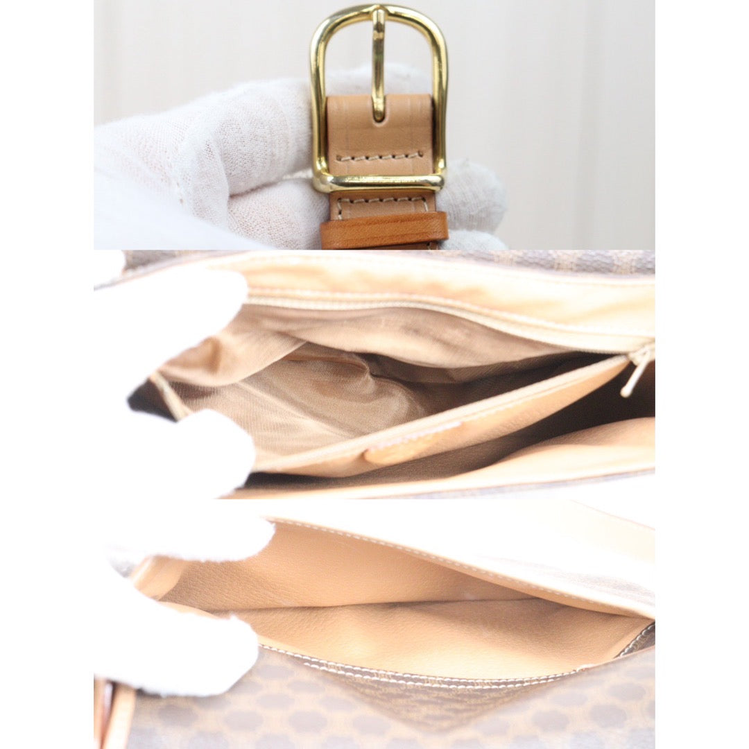 Wholesale｜Rank AB｜24052307