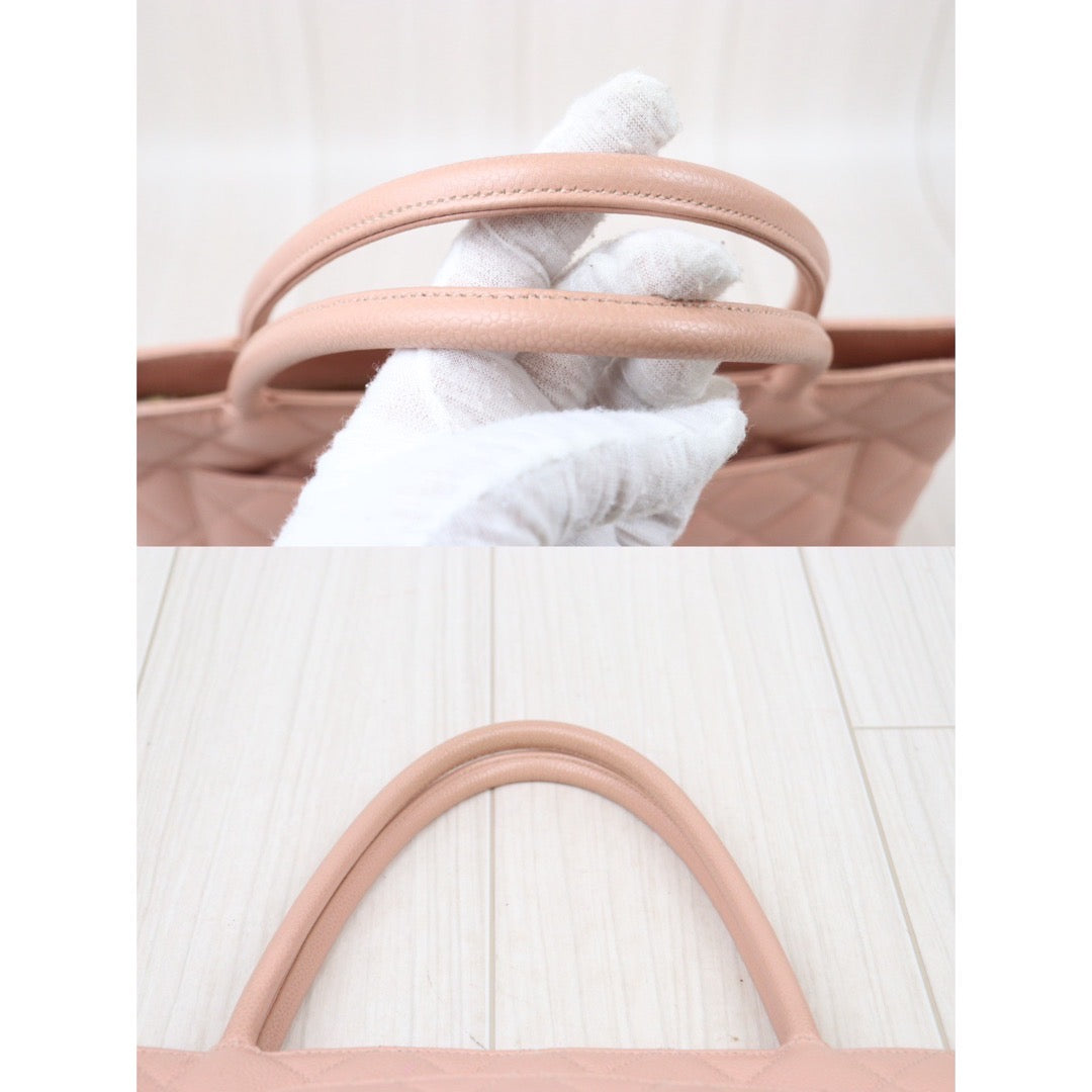 Wholesale｜Rank A ｜24042909