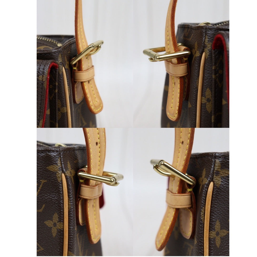 Wholesale｜Rank AB｜23112303