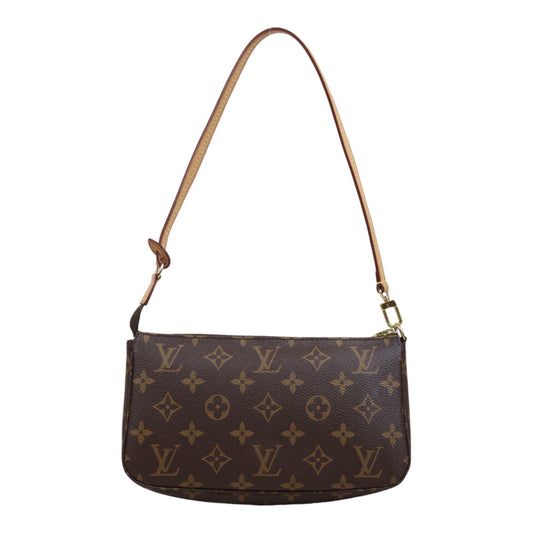 Wholesale｜Good ( Rank AB) ｜S24032011