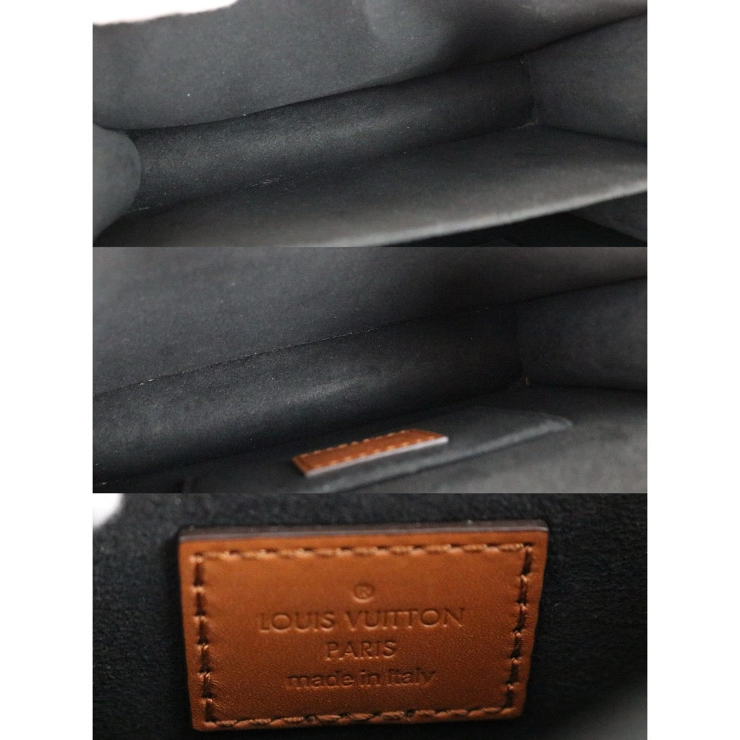Wholesale｜Very Good ( Rank A) ｜S26011201
