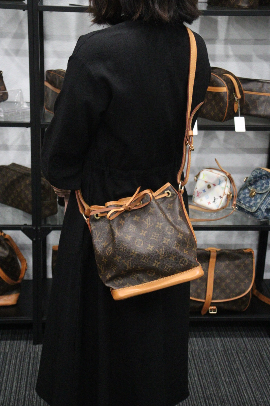 Wholesale｜Rank AB｜23080304