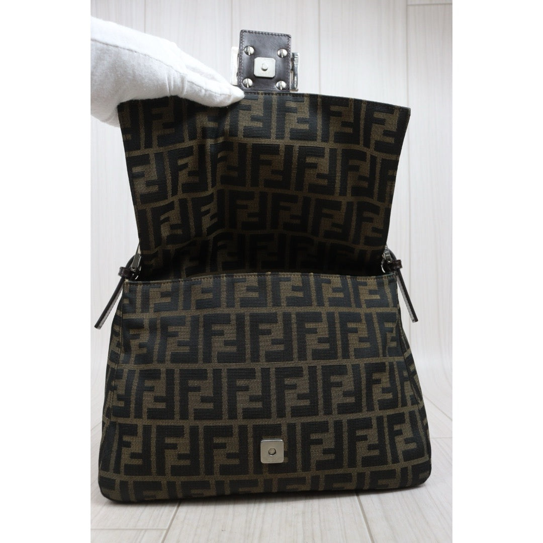 Wholesale｜Good ( Rank AB)｜26040602