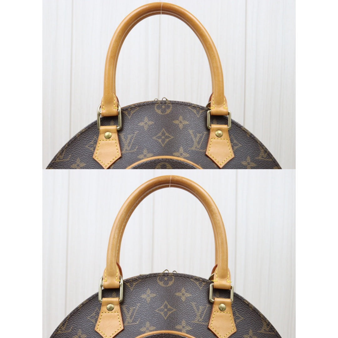 Wholesale｜Rank AB｜24050602