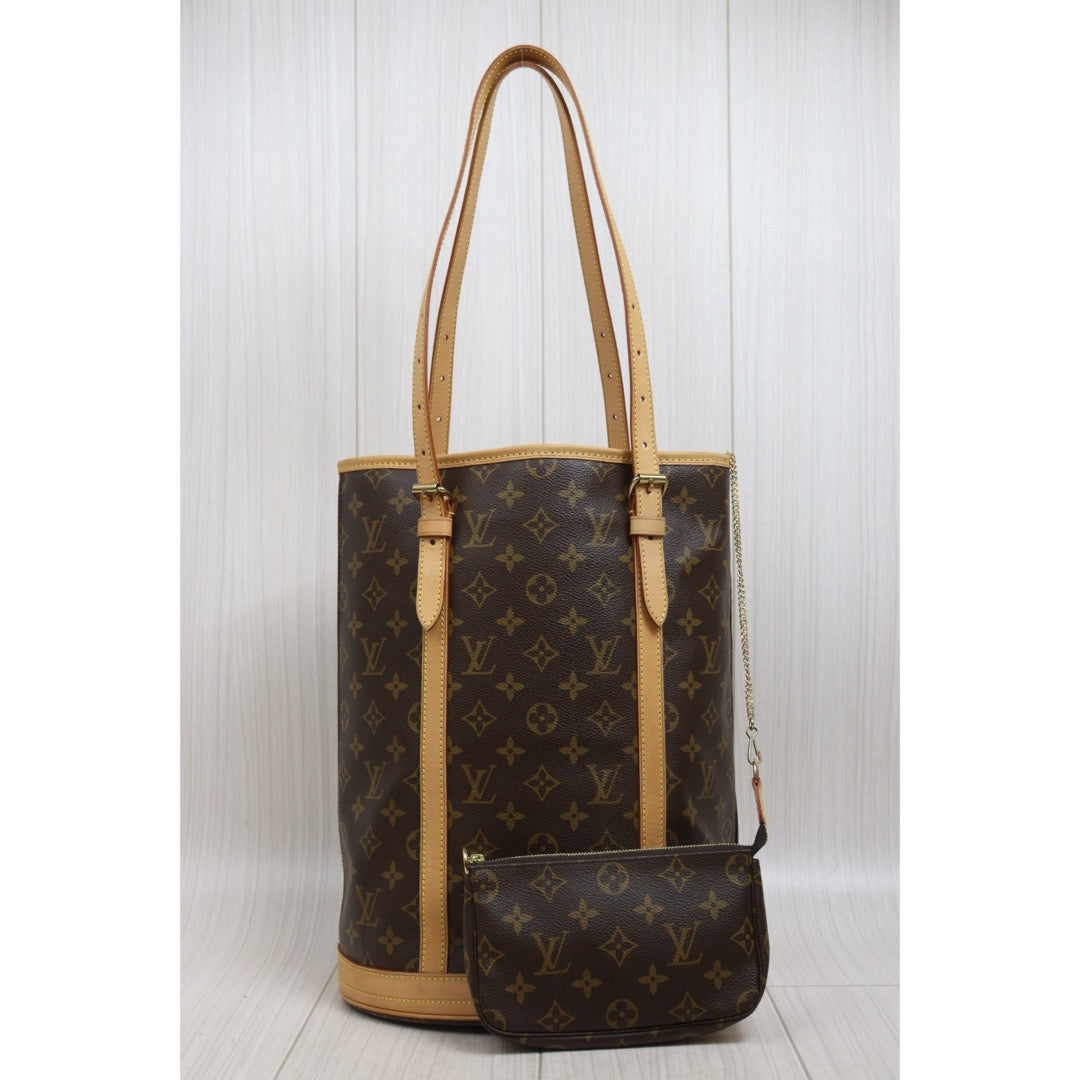 Wholesale｜Very Good ( Rank A)｜26070314