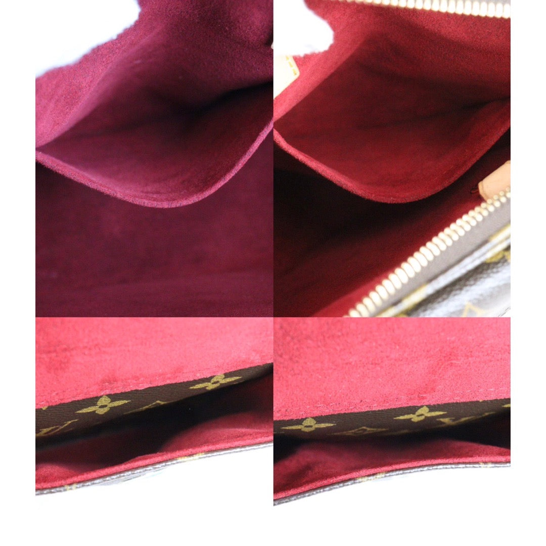 Wholesale｜Rank AB｜23112320