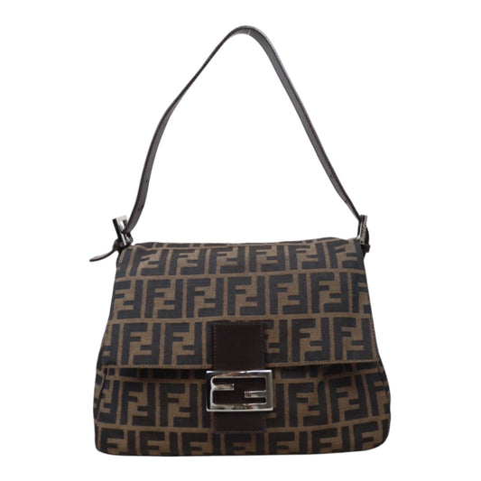 Wholesale｜Rank A ｜24041116