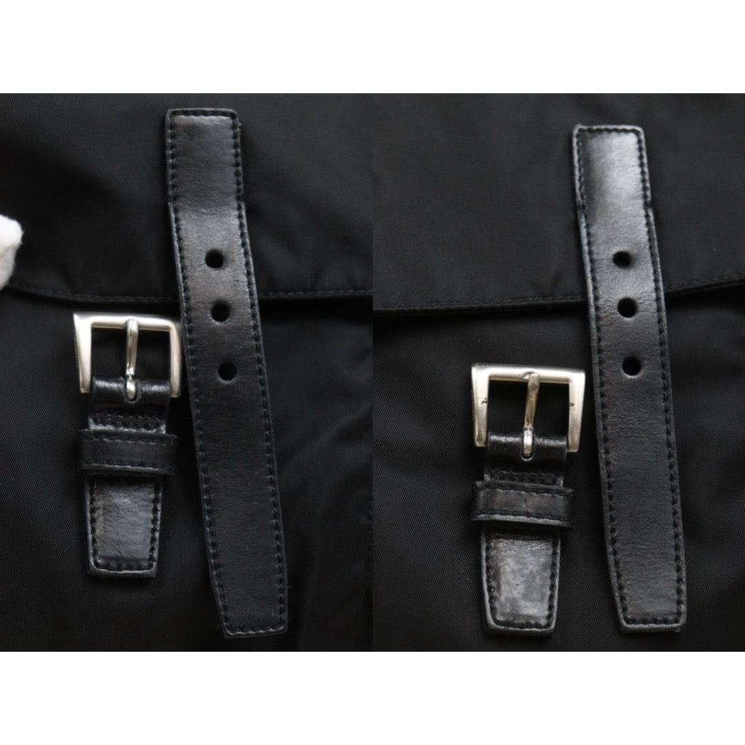 Wholesale｜Good ( Rank AB) ｜26021305