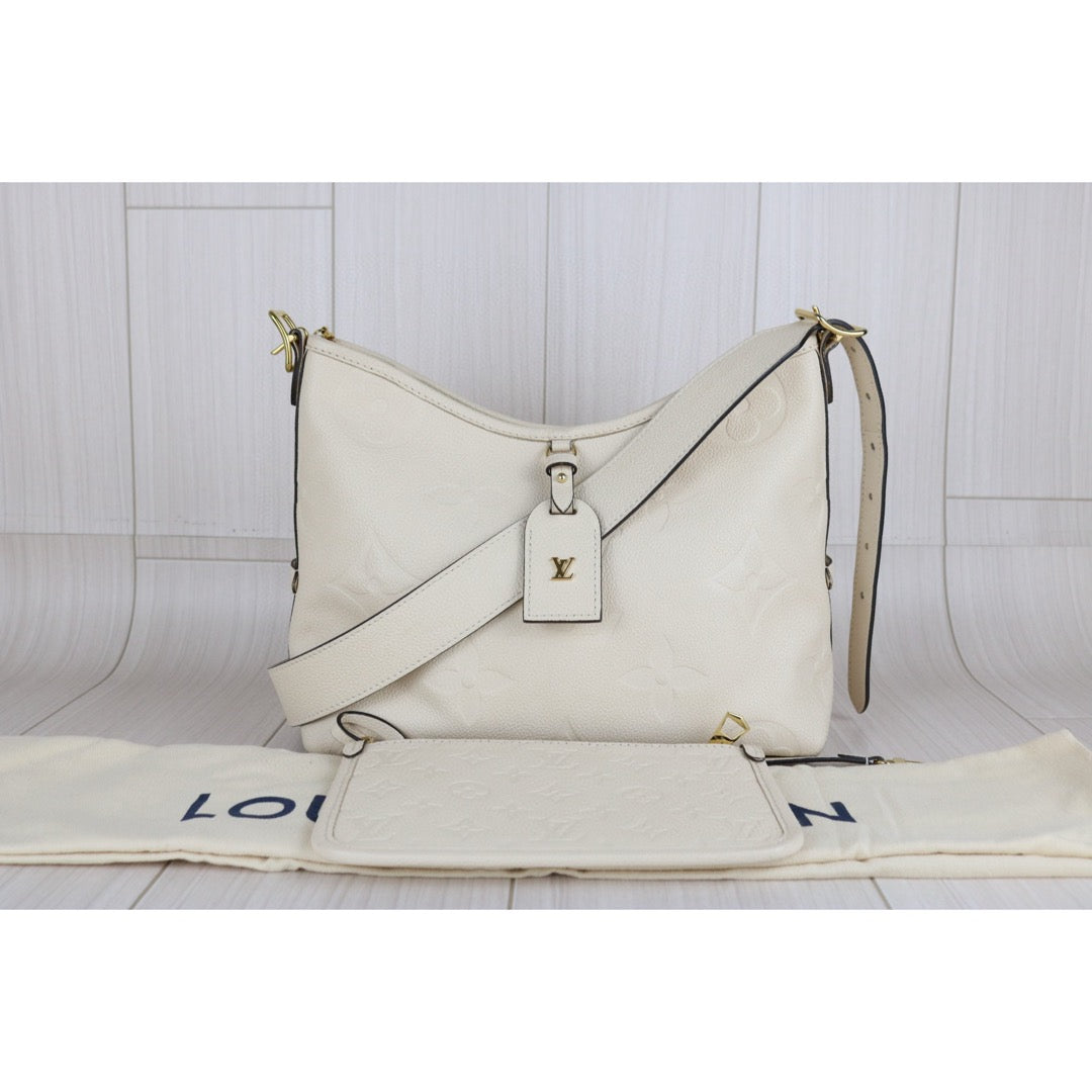 Wholesale｜Very Good ( Rank A) ｜B25012202