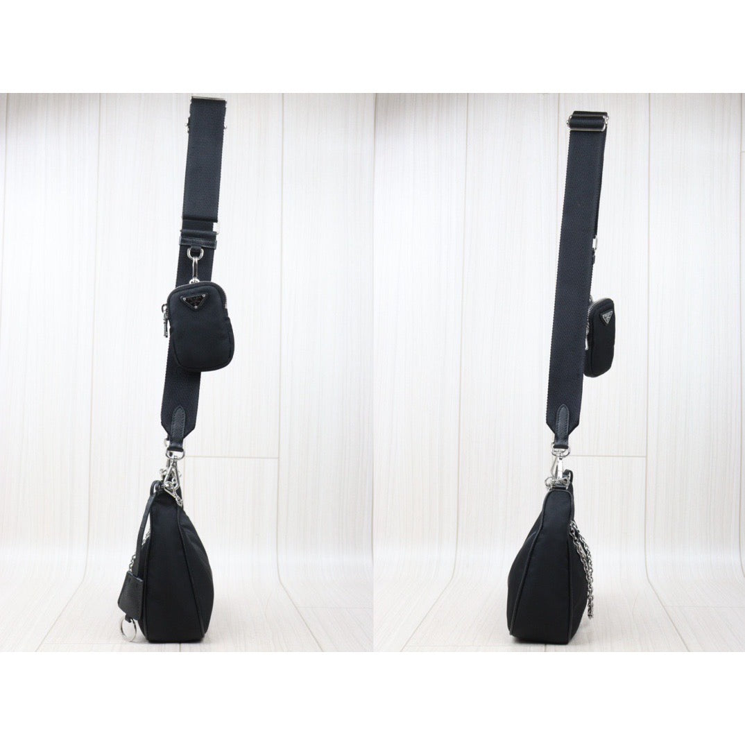 Wholesale｜Rank AB｜S24041803