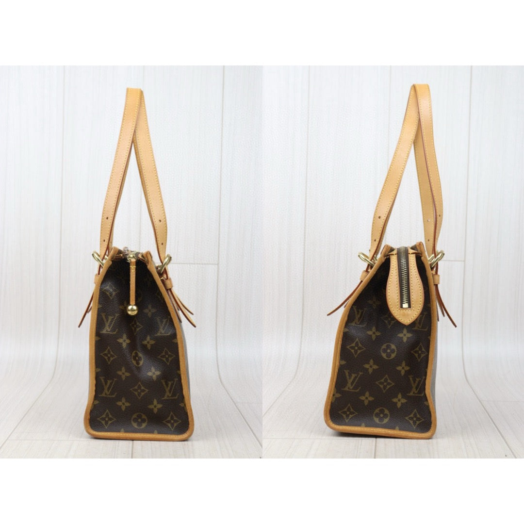 Good ( Rank AB)｜ LV Monogram Popin Cool O Shoulder Bag｜24102406