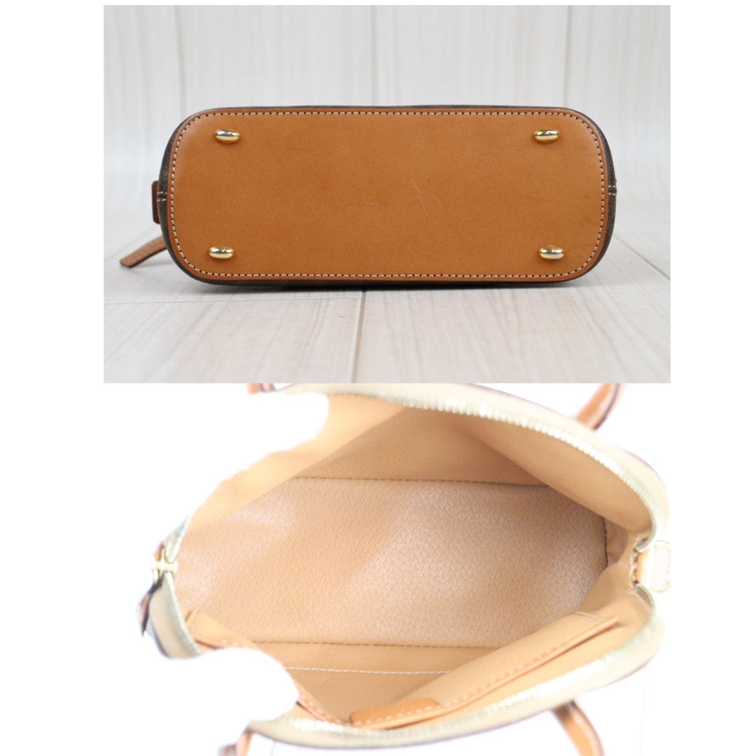 Wholesale｜Rank AB ｜24022106