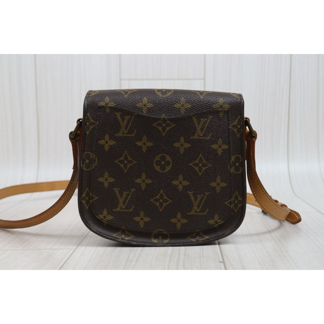 Wholesale｜Good ( Rank AB)｜26032301