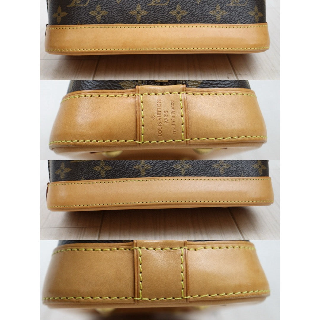 Wholesale｜Good ( Rank AB)｜S25021006