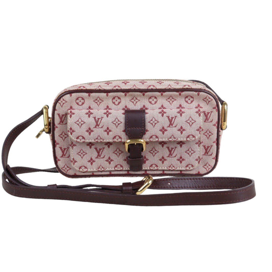 Wholesale｜Rank AB｜23072706