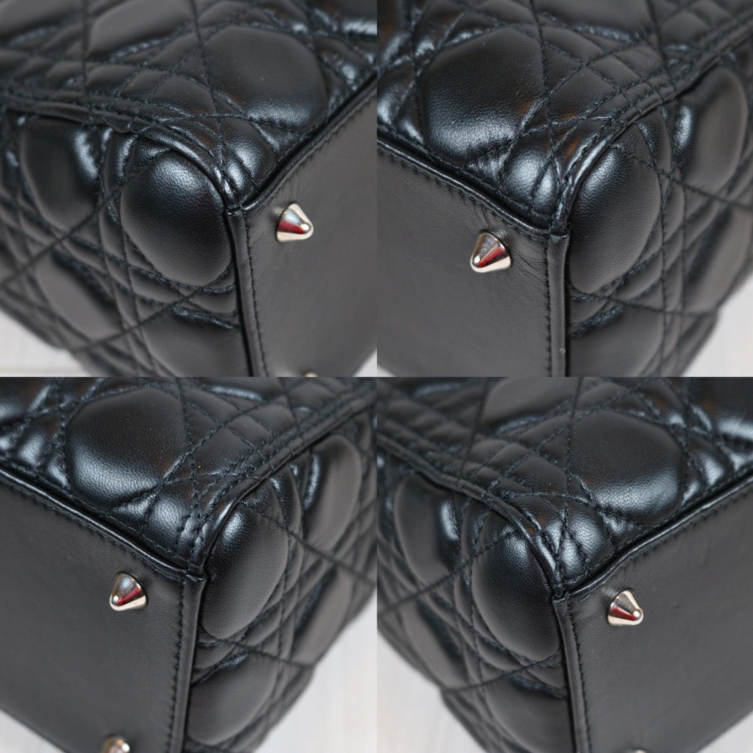 Wholesale｜Rank A ｜S24041704