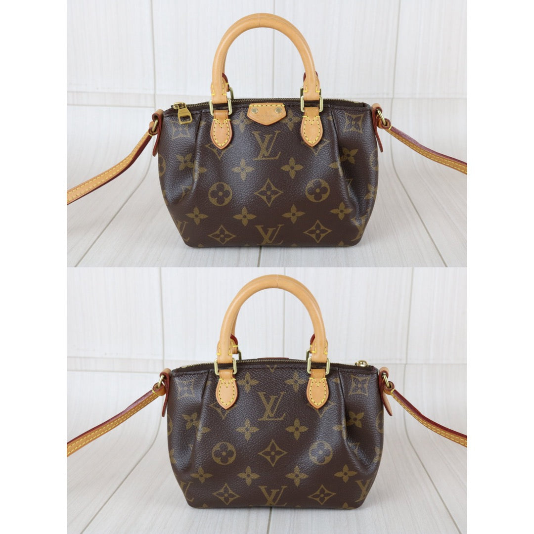 Wholesale｜Good ( Rank AB)｜ S26012202