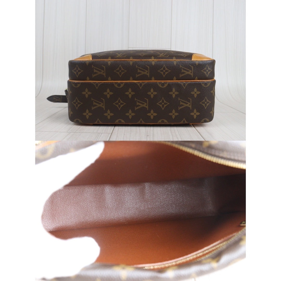 Wholesale｜Rank AB｜23081508