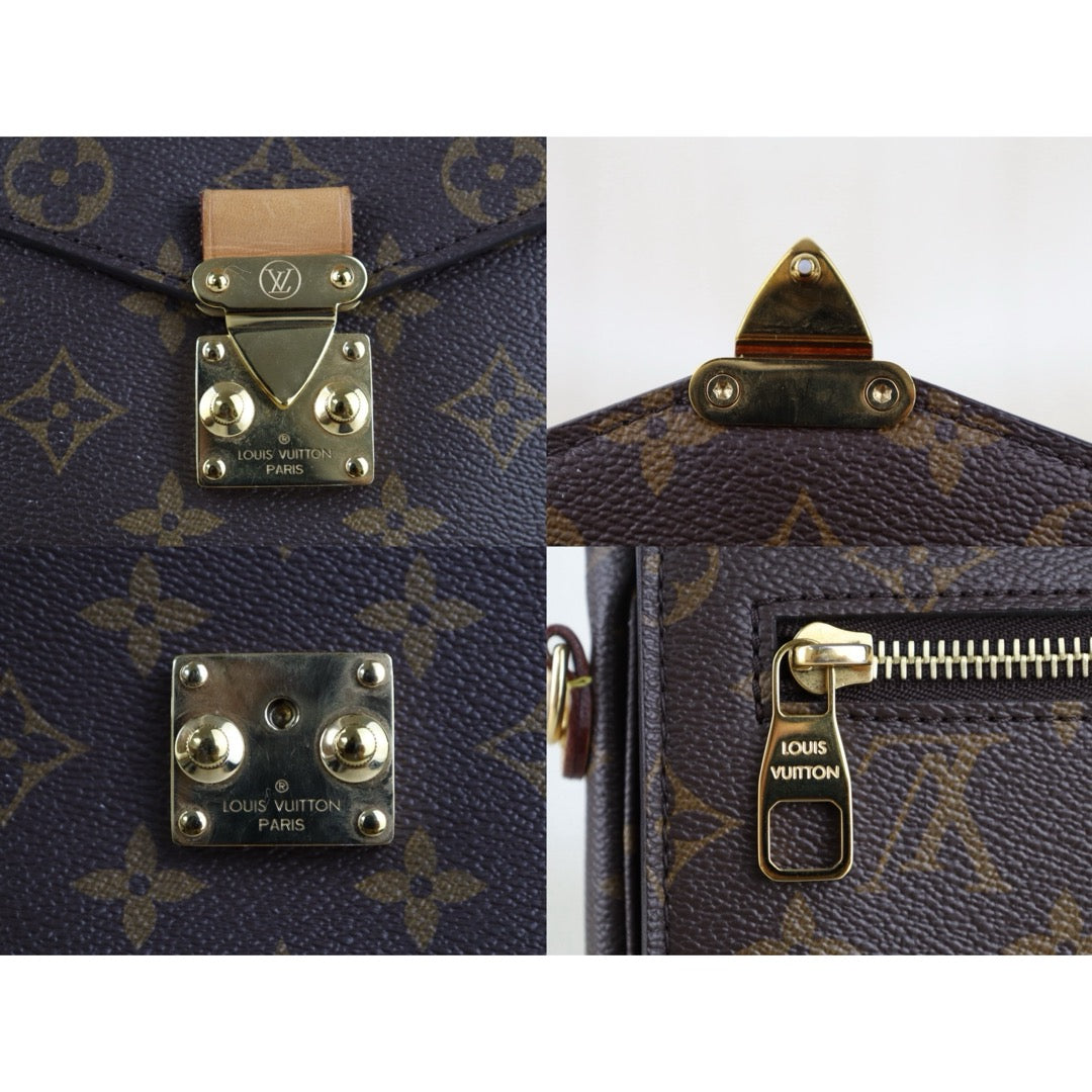 Wholesale｜Good ( Rank AB)｜S26051517