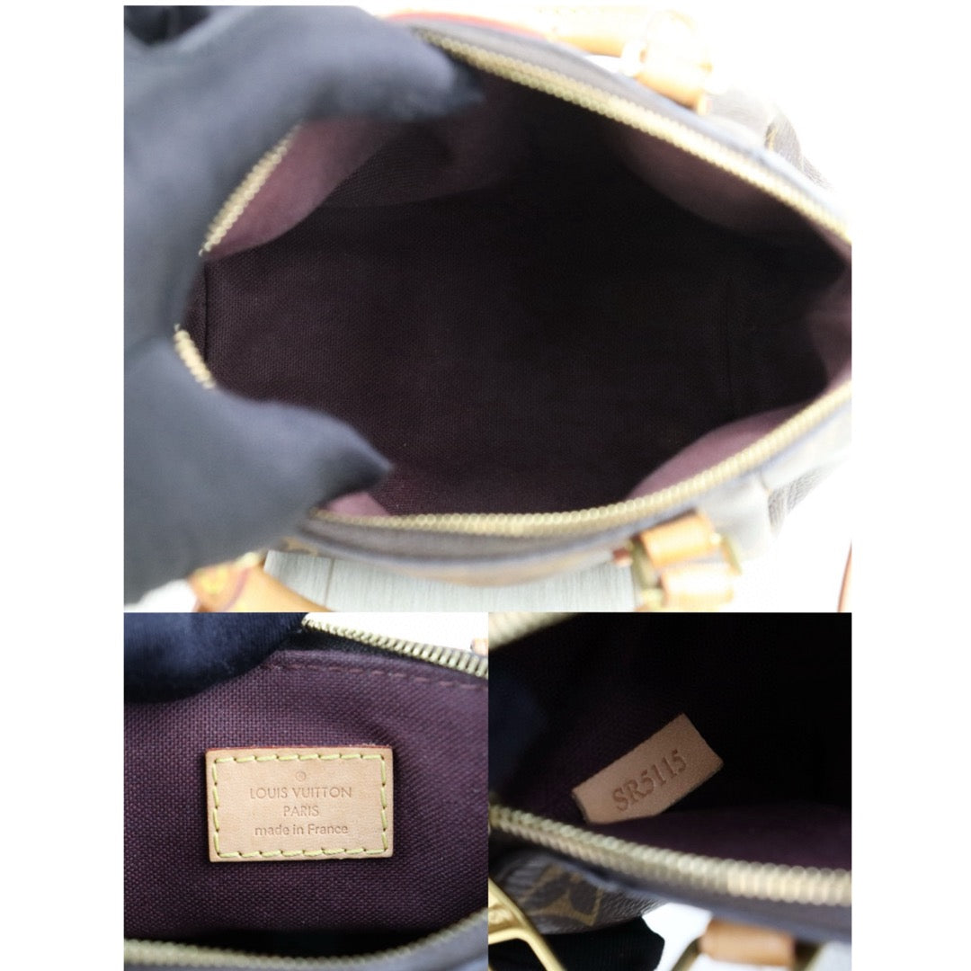 Wholesale｜Good ( Rank AB)｜S25010901