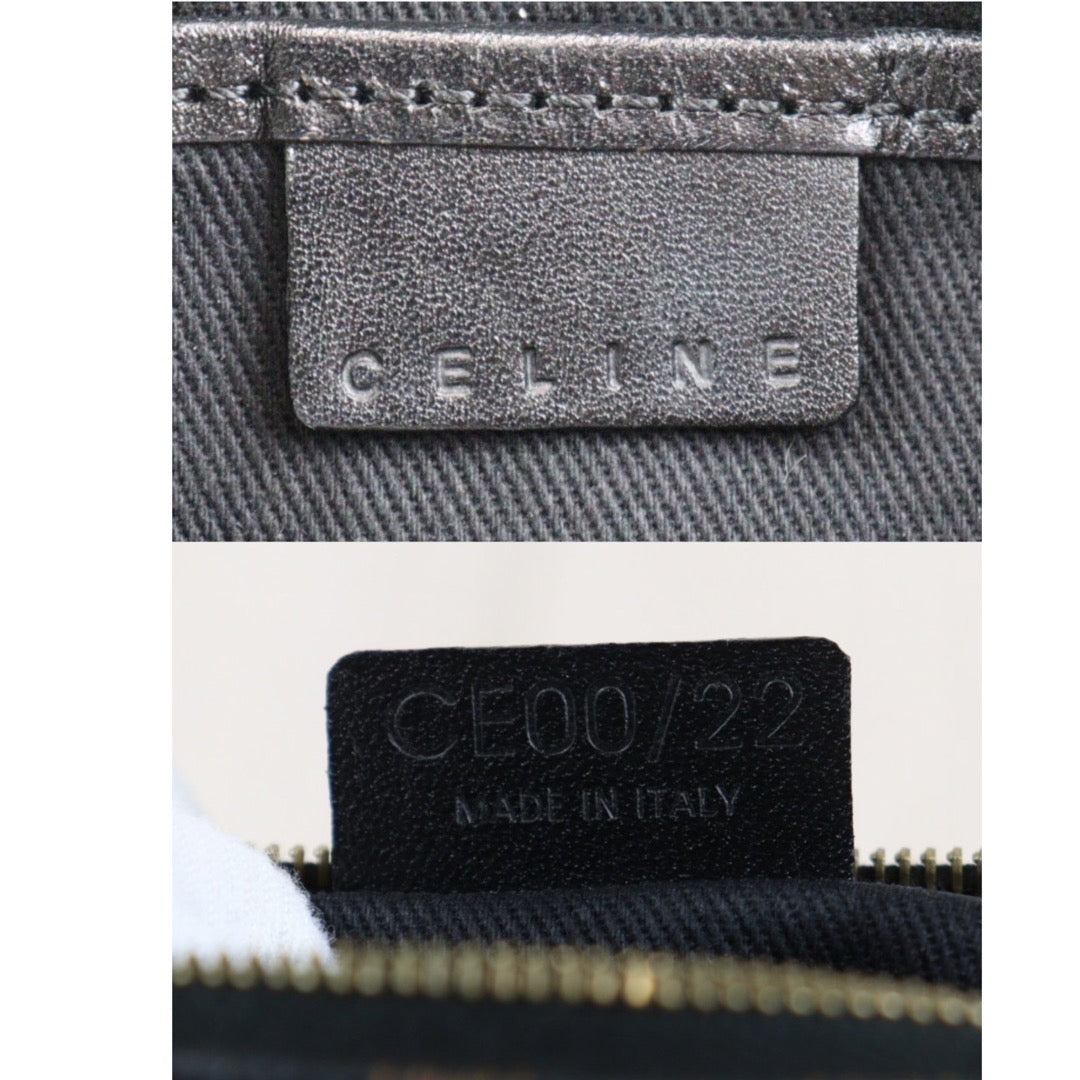 Wholesale｜Good ( Rank AB)｜VT25030101