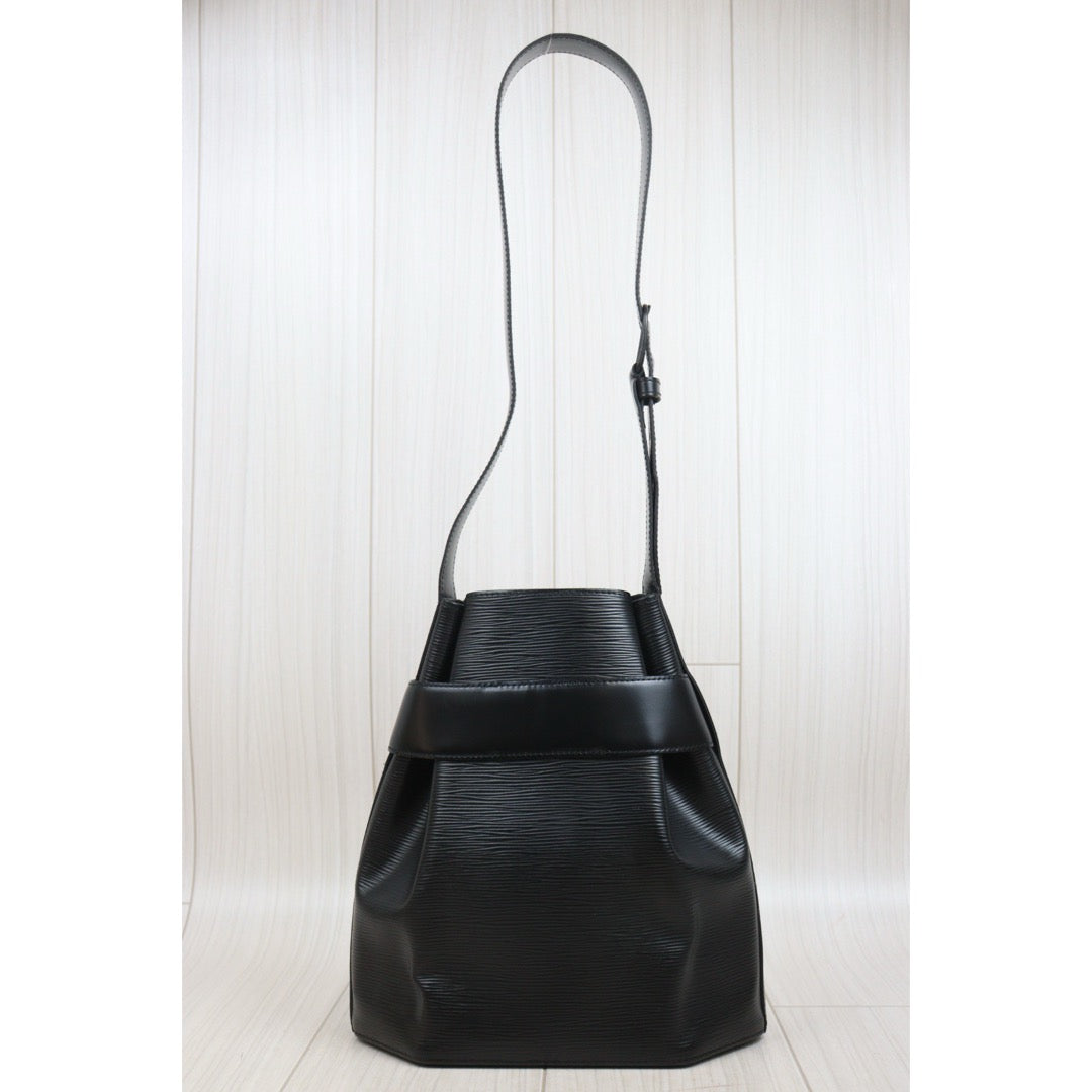 Wholesale｜Very Good ( Rank A)｜25091203